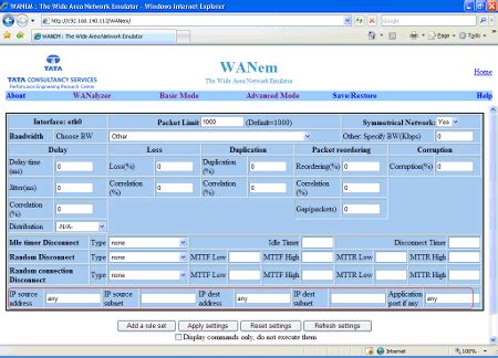 Incredible How To Use Wanem Trending