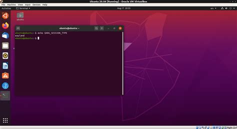 How To Use Wayland Linux
