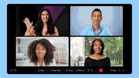 How To Use Whiteboard In ex Meetings