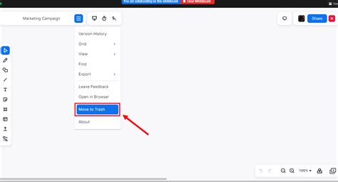 How To Use Whiteboard In Zoom On Mac