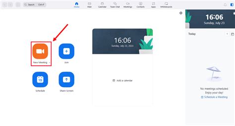 How To Use Whiteboard.fi In Zoom