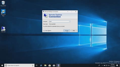 how to use windows 10 ltsc
