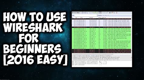 how to use wireshark to get ip on xbox