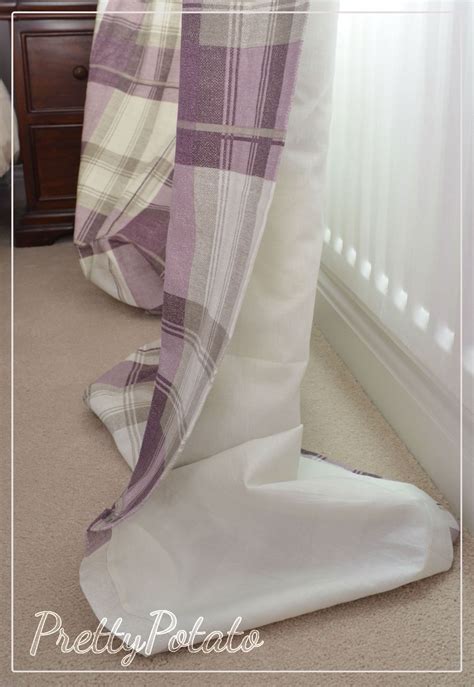 20mm Wonderweb / Easy Hemming Tape BR Trimmings