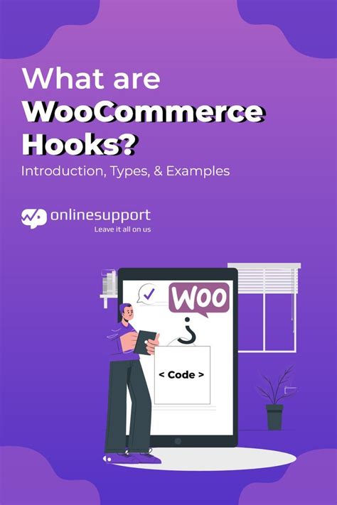 How To Use Woocommerce Hooks In Wordpress