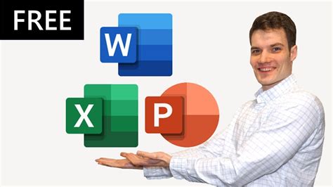 how to use word excel powerpoint