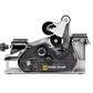 how to use work sharp pocket knife sharpener
