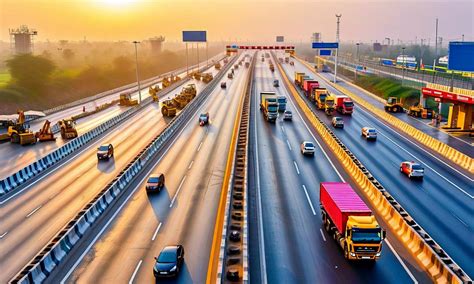 How To Use Wpi Linking Factor