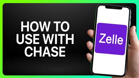 How To Use Zelle With Onpoint