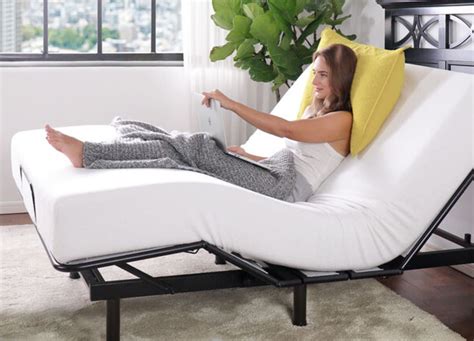 How To Use Zero Gravity Bed