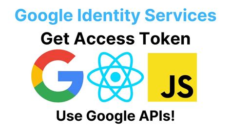 how to validate google access token