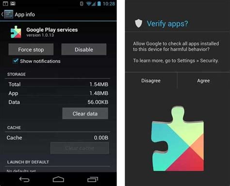  62 Most How To Verify Apps On Android Tips And Trick