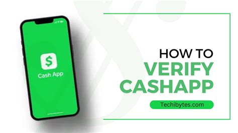  62 Most How To Verify Cash App With Driver s License Best Apps 2023