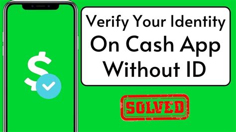  62 Most How To Verify Cash App Without Phone Number Recomended Post