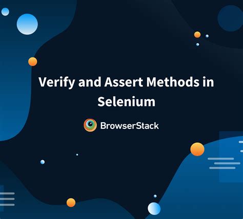 How To Verify Filters In Selenium