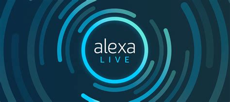 how to video conference on alexa