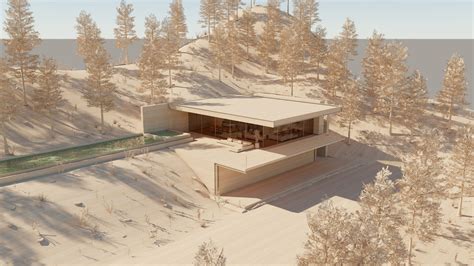  42 Free How To View 3D In Sketchup Popular Now