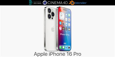 How To View Blender Files On Iphone