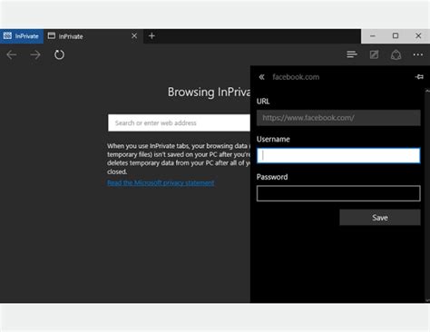 how to view deleted passwords