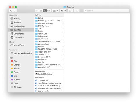 how to view html file on mac