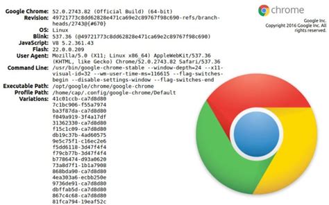 how to view source code of google chrome extensions