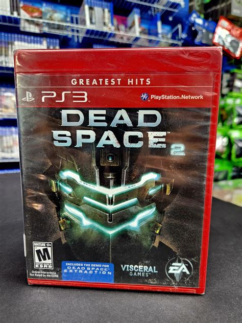 How To View Space On Ps3