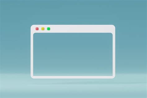 How To View Video Frame By Frame On Mac