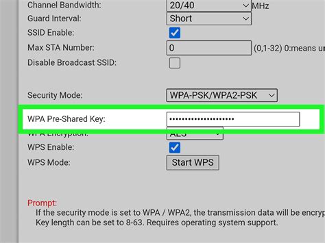 how to view wifi password on android reddit