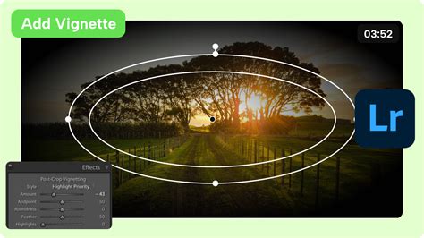 How to Create a in Lightroom (3 Fast & Easy Ways)