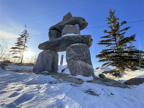 how to visit churchill manitoba