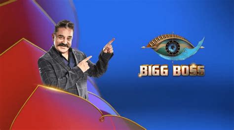 how to vote in bigg boss on hotstar