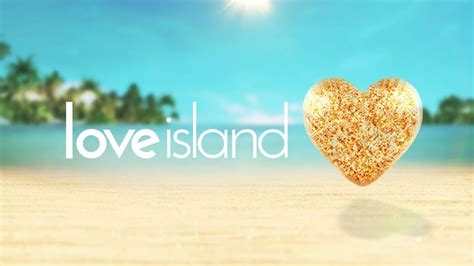 how to vote on love island uk