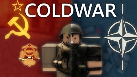 how to votekick in cold war roblox