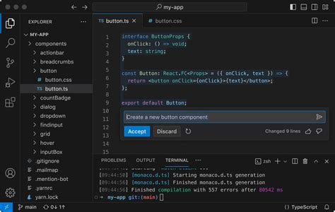 無料ダウンロード c++ compiler windows 10 download 354166C compiler windows 10
