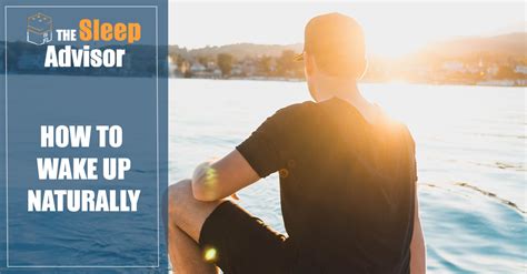 How To Wake Up Without Multiple Alarms