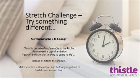 How To Warm Bed Before Getting In