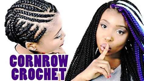 Perfect How To Wash Hair With Crochet Braids For Bridesmaids