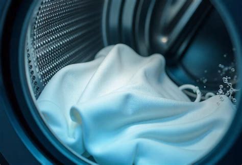 How To Wash Polyester Sheets