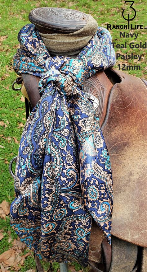 How To Wash Silk Wild Rags