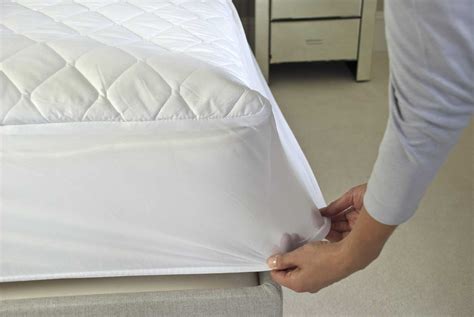 how to wash simba mattress cover