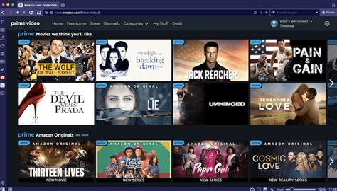 how to watch amazon prime us in india