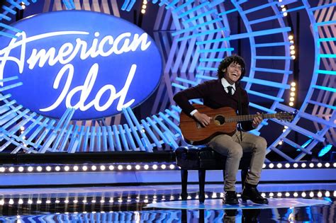 how to watch american idol streaming