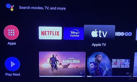 This Are How To Watch Apple Tv Plus On My Android Phone Recomended Post