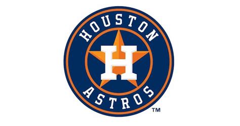 how to watch astros playoff games