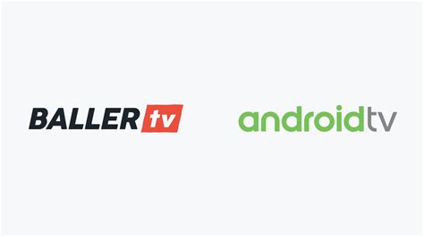 how to watch ballertv on tv