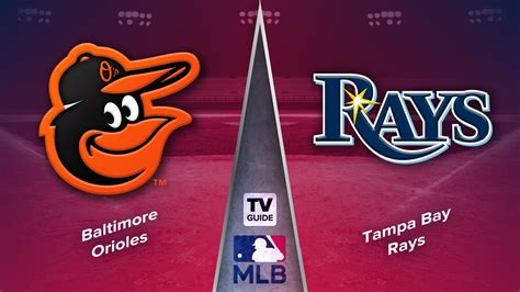 how to watch baltimore orioles on tv