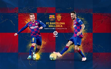 how to watch barcelona soccer