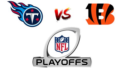 how to watch bengals vs titans