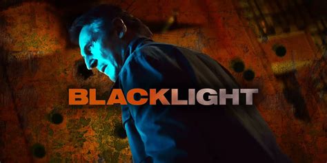 how to watch blacklight movie