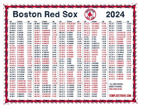 how to watch boston red sox games